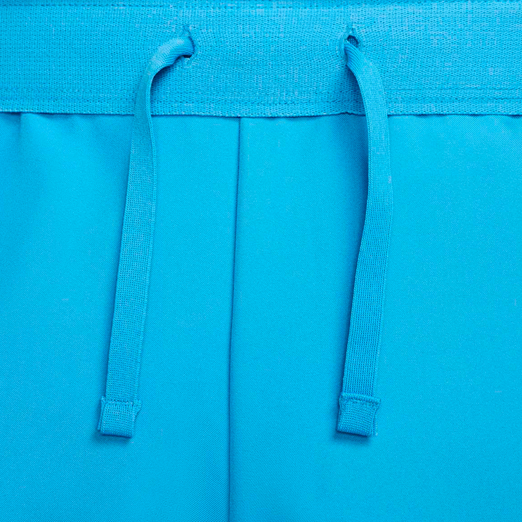 Sorti de bărbați Nike M NKCT DF VCTRY SHORT 7IN XL Albastru deschis photo 4